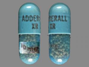 Adderall XR10mg online at Adderall Meds
