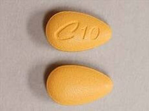 Buy now CIALIS10MG
