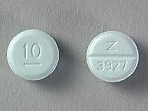 Order online Diazepam 10mg