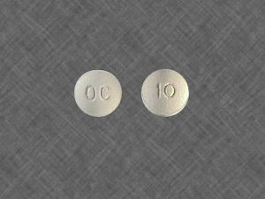 Get online Oxycontin10mg