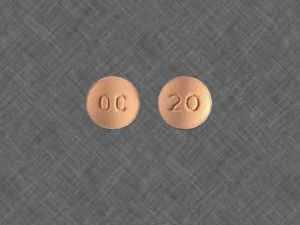 Get online Oxycontin20mg