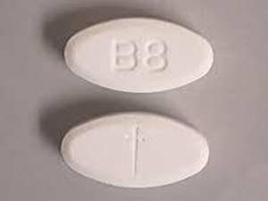 Subutex8MG order online