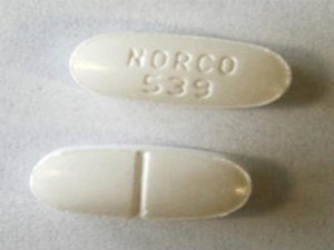 Order online norco10_325mg