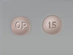 Order oxycontin15mgop