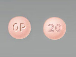 Order online oxycontin20mgop