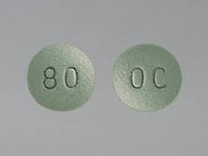 Order oxycontin80oc